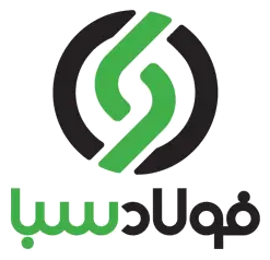 لوگوی فولاد سبا